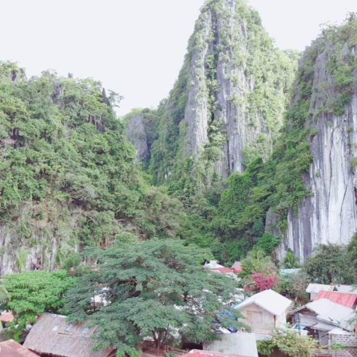 Queen Elena Lodge 爱妮岛 外观 照片